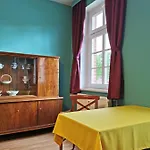 In Der Ciderwirtschaft Apartment