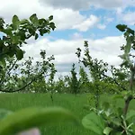 In Der Ciderwirtschaft Apartment