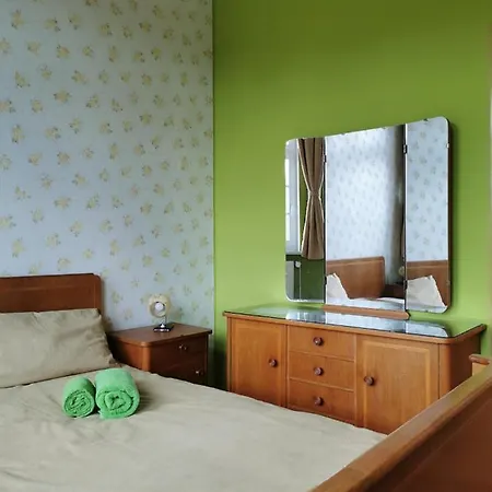 In Der Ciderwirtschaft