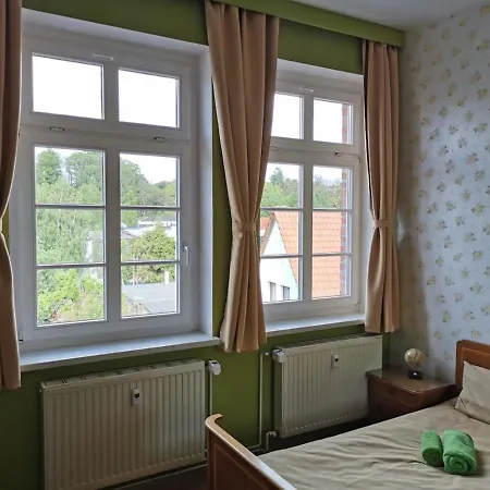 In Der Ciderwirtschaft *